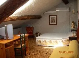 Atlantis Hotel 3*